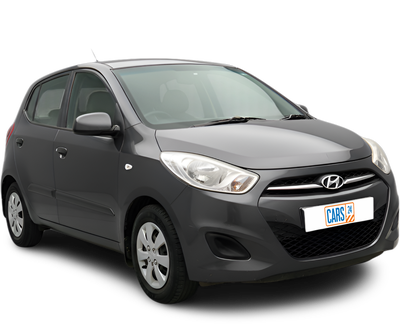 Hyundai i10-img